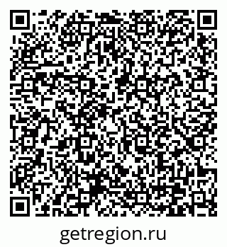 79370635611