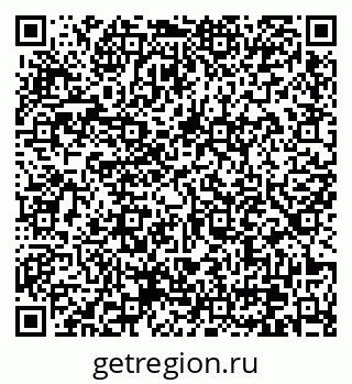 79370635612