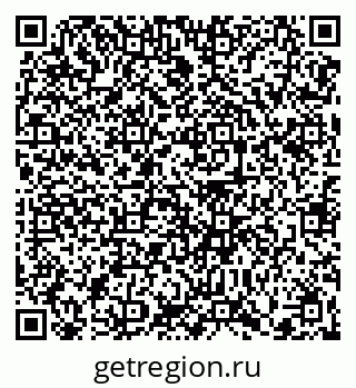 79370635614