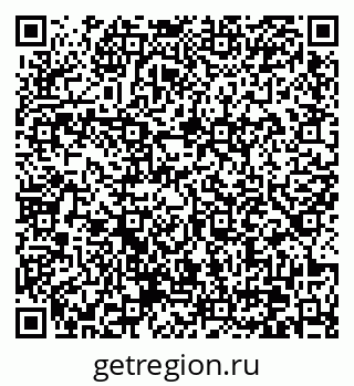 79370635615