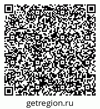 79370635616