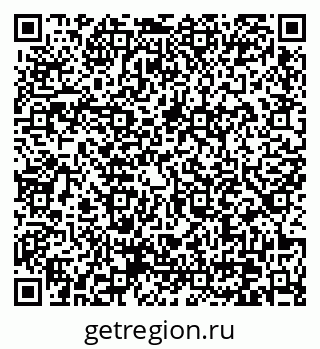 79370635617