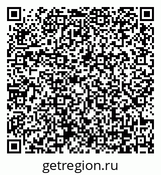 79370635618