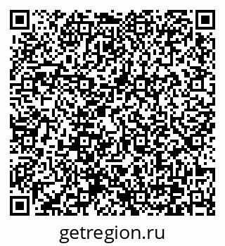 79370635619