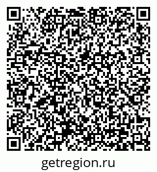 79370635621
