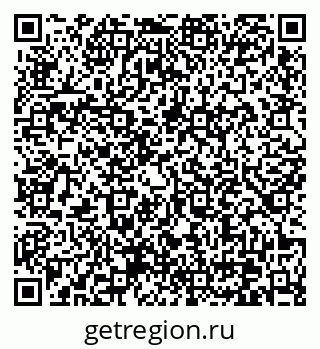 79370635623