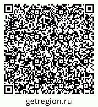 79370635624