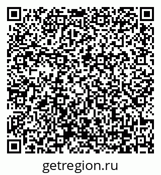 79370635625