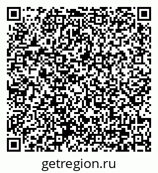 79370635626