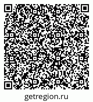 79370635627