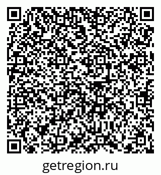 79370635629