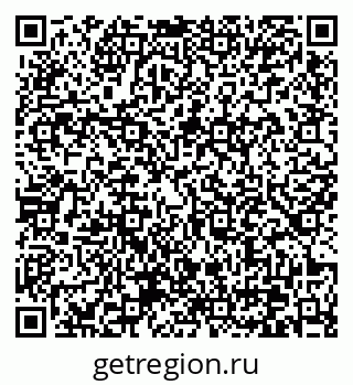 79370635630