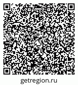 79370635631