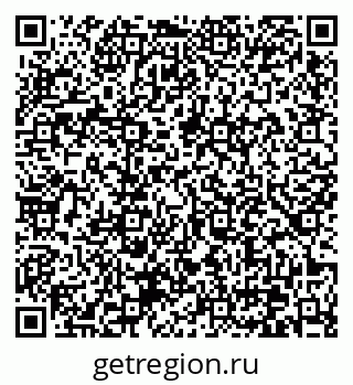 79370635633