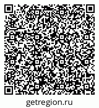 79370635634