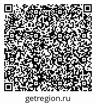 79370635637