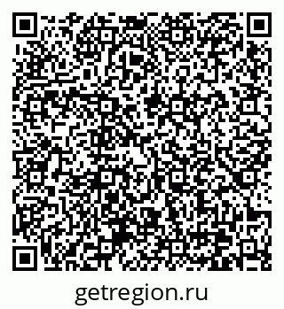 79370635639