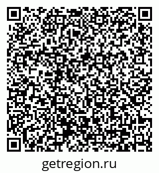79370635640