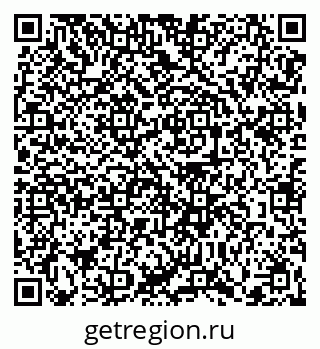79370635641