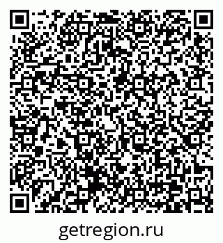 79370635642