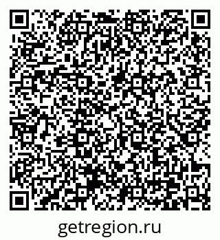 79370635644