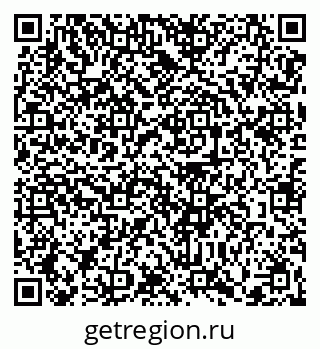 79370635645