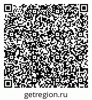 79370635646