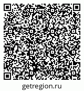 79370635647
