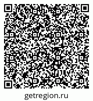 79370635648