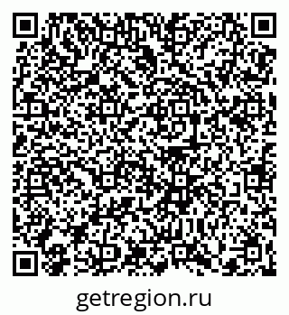79370635651