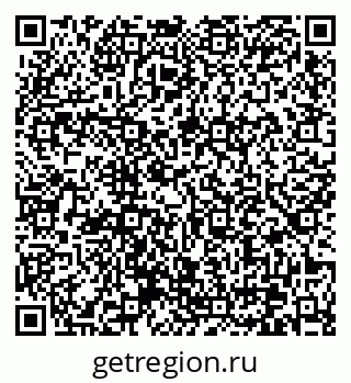 79370635653