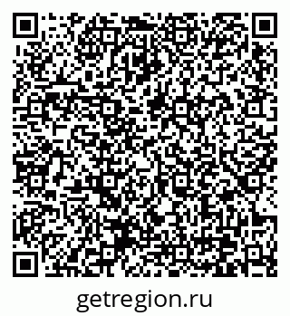 79370635654