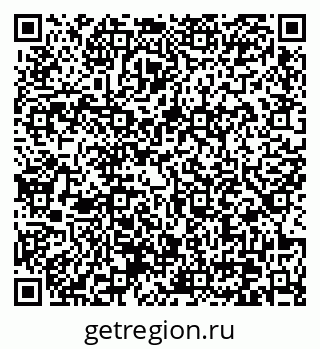 79370635656