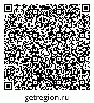 79370635659