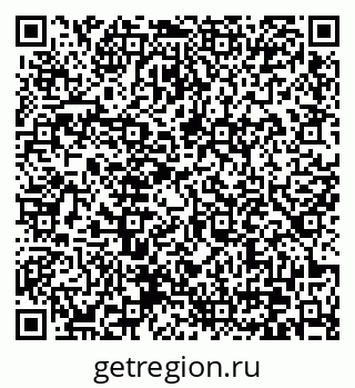 79370635661