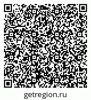 79370635662