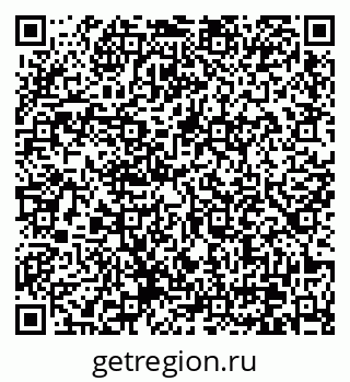 79370635663