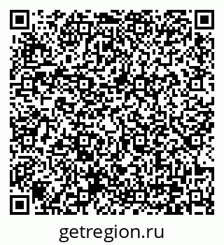 79370635664