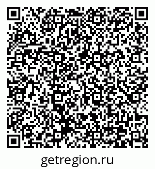 79370635665