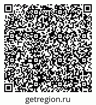 79370635666