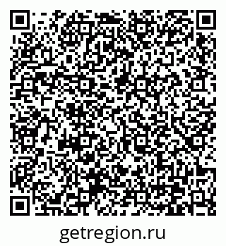 79370635667