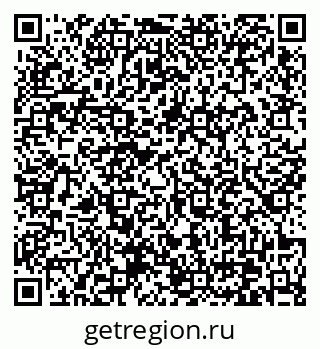 79370635669