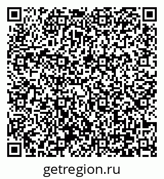 79370635671