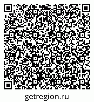 79370635672