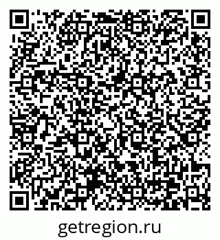 79370635675