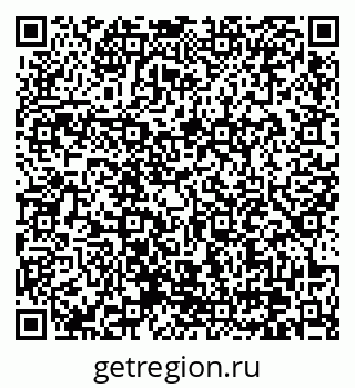 79370635679