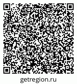 79370635681