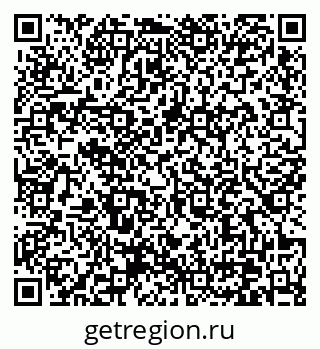 79370635682