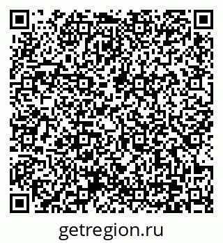 79370635684