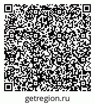 79370635685